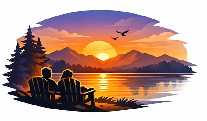 Logo image for Hamilton Family Financial Planning and Tools