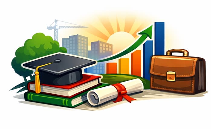 Logo image for Hamilton Family Financial Planning and Tools